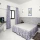 Brisa Sol Hotel Picture 