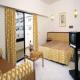 Brisa Sol Hotel Picture 