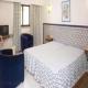 Brisa Sol Hotel Picture 