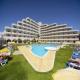 Brisa Sol Hotel Picture 