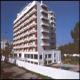 Alcazar Hotel Picture 