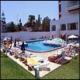 Alcazar Hotel Picture 