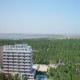 Alcazar Hotel Picture 