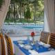 Alcazar Hotel Picture 