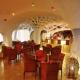 Alcazar Hotel Picture 