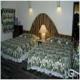 Villa Blanca Garden Beach Hotel Picture 
