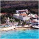 Villa Blanca Garden Beach Hotel Picture 
