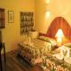 Villa Blanca Garden Beach Hotel Picture 