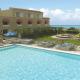 Villa Blanca Garden Beach Hotel Picture 