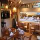 Villa Blanca Garden Beach Hotel Picture 