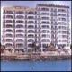 Coral Princess Hotel And Resort Picture 