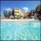 Playa Azul Golf And Beach Hotel Picture 