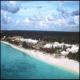 Wyndham Cozumel Resort And Spa Hotel Picture 