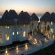 Wyndham Cozumel Resort And Spa Hotel Picture 