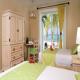 Wyndham Cozumel Resort And Spa Hotel Picture 