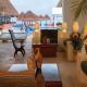 Wyndham Cozumel Resort And Spa Hotel Picture 