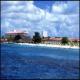 Presidente Intercontinental Cozumel Hotel Picture 
