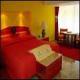 Presidente Intercontinental Cozumel Hotel Picture 