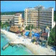 El Cozumeleo Beach Resort Hotel Picture 