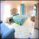 El Cozumeleo Beach Resort Hotel Picture 