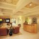El Cozumeleo Beach Resort Hotel Picture 