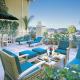 El Cozumeleo Beach Resort Hotel Picture 