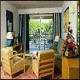 Alpinus Falsia Suites Hotel Picture 