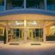 Alpinus Falsia Suites Hotel Picture 