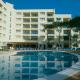 Alpinus Falsia Suites Hotel Picture 