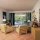 Alpinus Falsia Suites Hotel Picture 