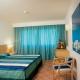 Alpinus Falsia Suites Hotel Picture 