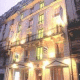 New Hotel Candide Picture 