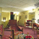 New Hotel Candide Picture 