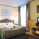 New Hotel Candide Picture 