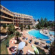 Aldeia Hotel Picture 