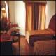 Aldeia Hotel Picture 