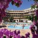 Aldeia Hotel Picture 