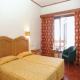 Aldeia Hotel Picture 