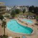 Aldeia Hotel Picture 