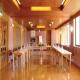 Aldeia Hotel Picture 