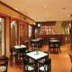 Aldeia Hotel Picture 