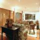 Aldeia Hotel Picture 