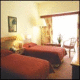 Almansor Tivoli Hotel Picture 