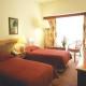 Almansor Tivoli Hotel Picture 