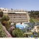 Almansor Tivoli Hotel Picture 