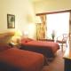 Almansor Tivoli Hotel Picture 