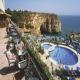 Almansor Tivoli Hotel Picture 