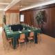 Almansor Tivoli Hotel Picture 