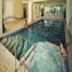 Almansor Tivoli Hotel Picture 
