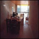 Cerro Branco Hotel Picture 